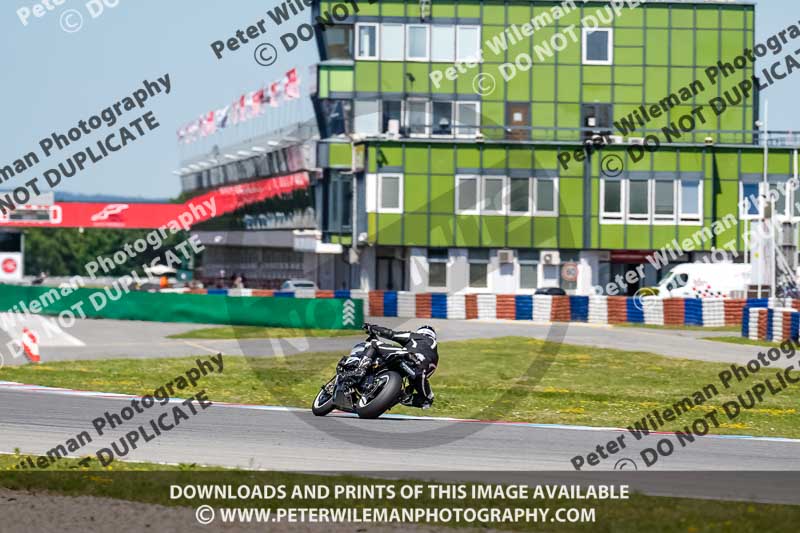 Brno;event digital images;motorbikes;no limits;peter wileman photography;trackday;trackday digital images